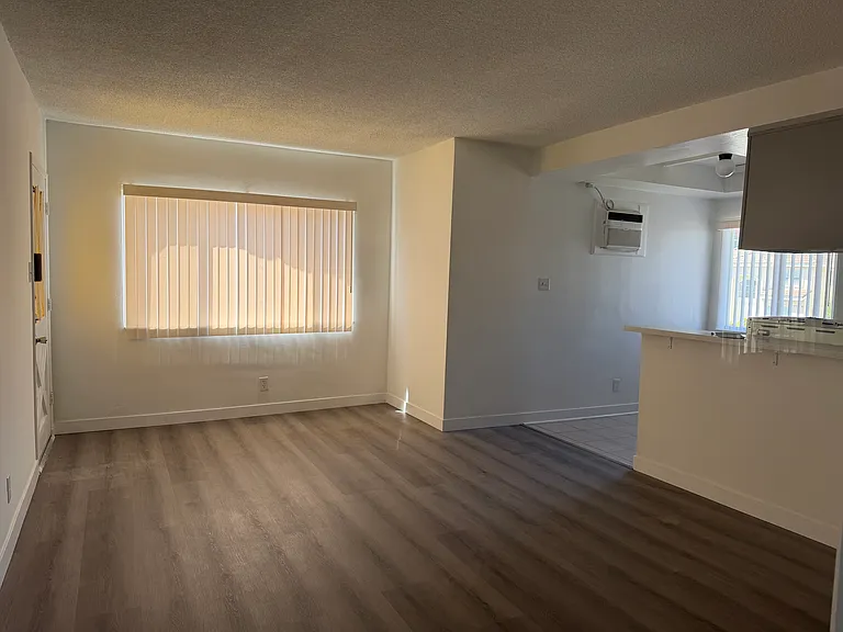 720 S Sierra Vista Ave #C — Photo 11