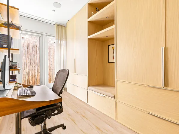 46 Laight Street image 5 of 15