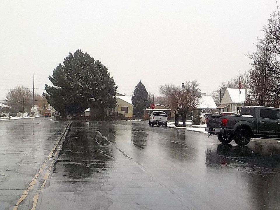 2nd image of 730N E 300th St N