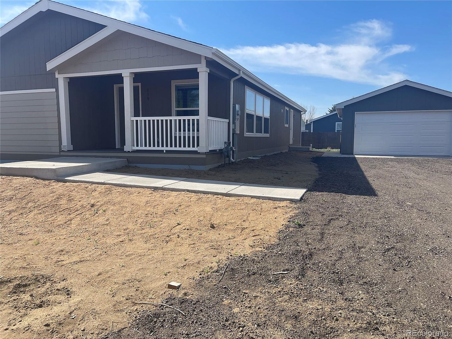 119 Juniper Circle, Log Lane Village, CO 80705 MLS 2663664 Zillow