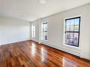 733 Lexington Ave #9, Brooklyn, NY 11221