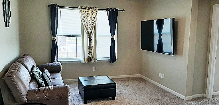 9420 Market Dr — Photo 31