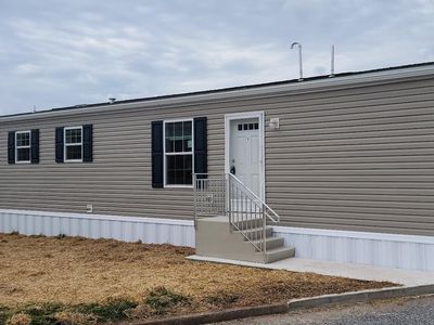 14 Charles Ave, Birdsboro, PA, 19508