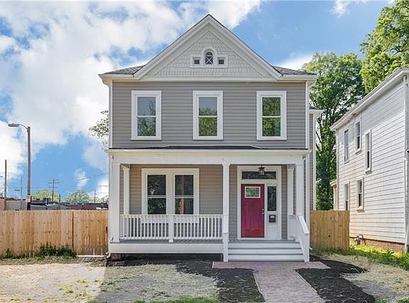 2nd image of 3008 Garland Ave