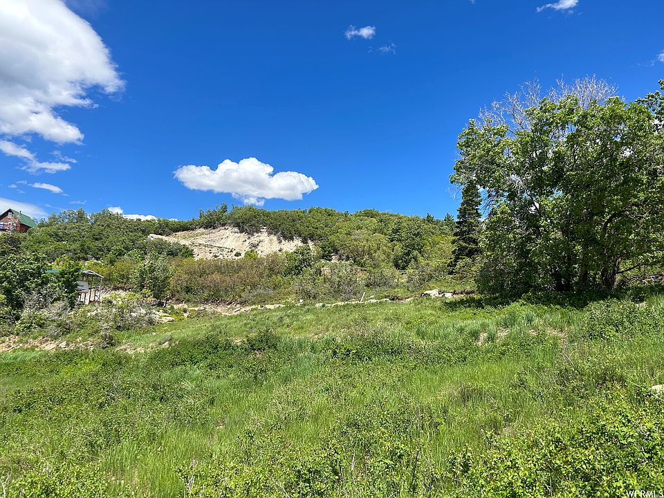 31 Juniper Dr Fairview, UT, 84629 Apartments for Rent Zillow