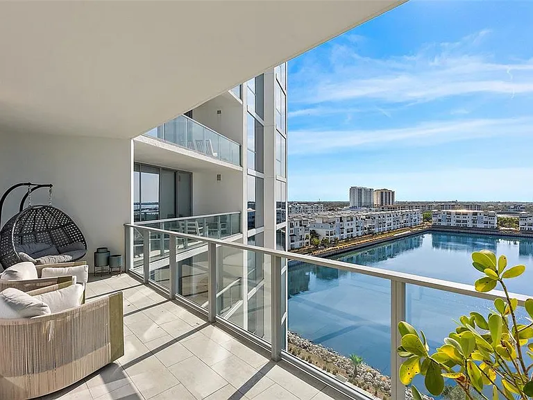 5120 Marina Way #7703 — Photo 33