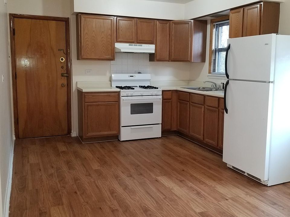 1st image of 2108 E 72nd Pl APT 2S