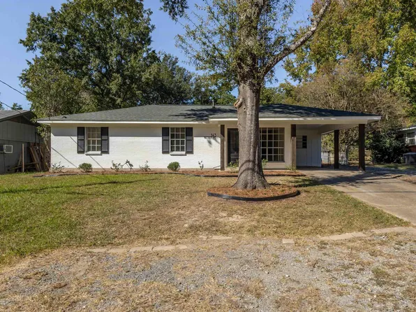 143 Hillcrest Ave, West Monroe, LA 71291