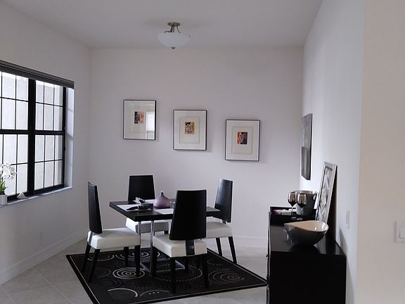 4th image of 12000 Five Waters Cir