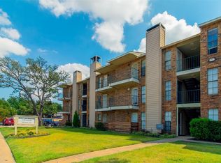 9520 Royal Ln APT 317, Dallas, TX 75243