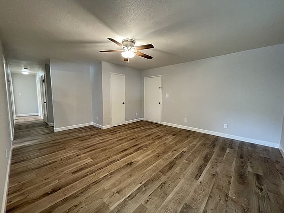 3rd image of 1204 W 5th St #A