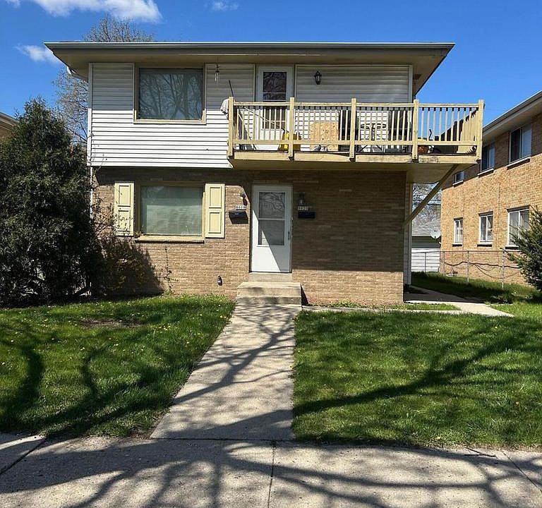 1st image of 8618 West Hampton AVENUE #8620