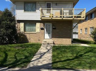 8618 W Hampton Ave #8620, Milwaukee, WI 53225