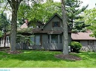 1077 Notchbrook Dr, Delaware, OH 43015