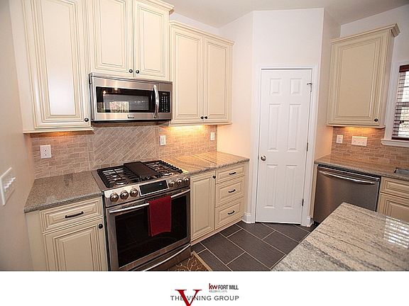 4th image of 9006 Leah Meadow Ln