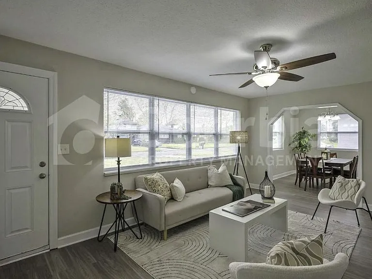 5067 French St — Photo 3