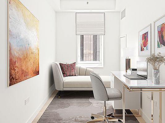 5th image of 115 E 55th St APT 2D