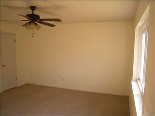 5th image of 5240 Norris Dr