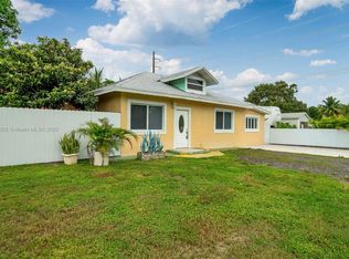 521 S Florida Mango Rd, West Palm Beach, FL 33406