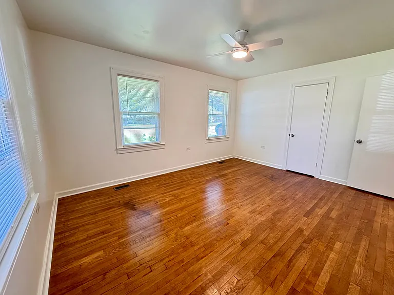 804 E Northington St — Photo 5