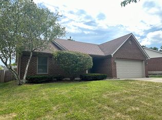 969 Ridgebrook Rd, Lexington, KY 40509