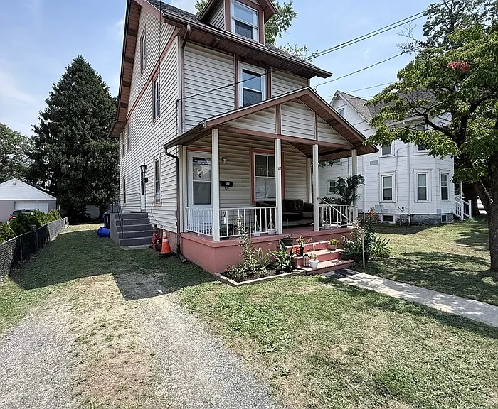 117 N 2nd St #2 — Photo 3