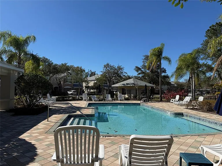 26627 Castleview Way — Photo 24