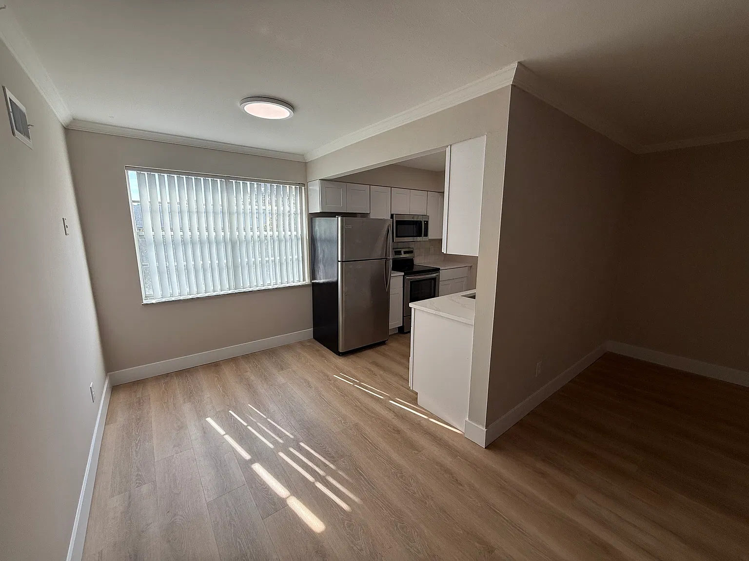 2 bed, $1,295 — Photo 4