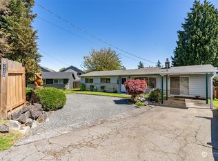 220 209th St SW, Lynnwood, WA 98036