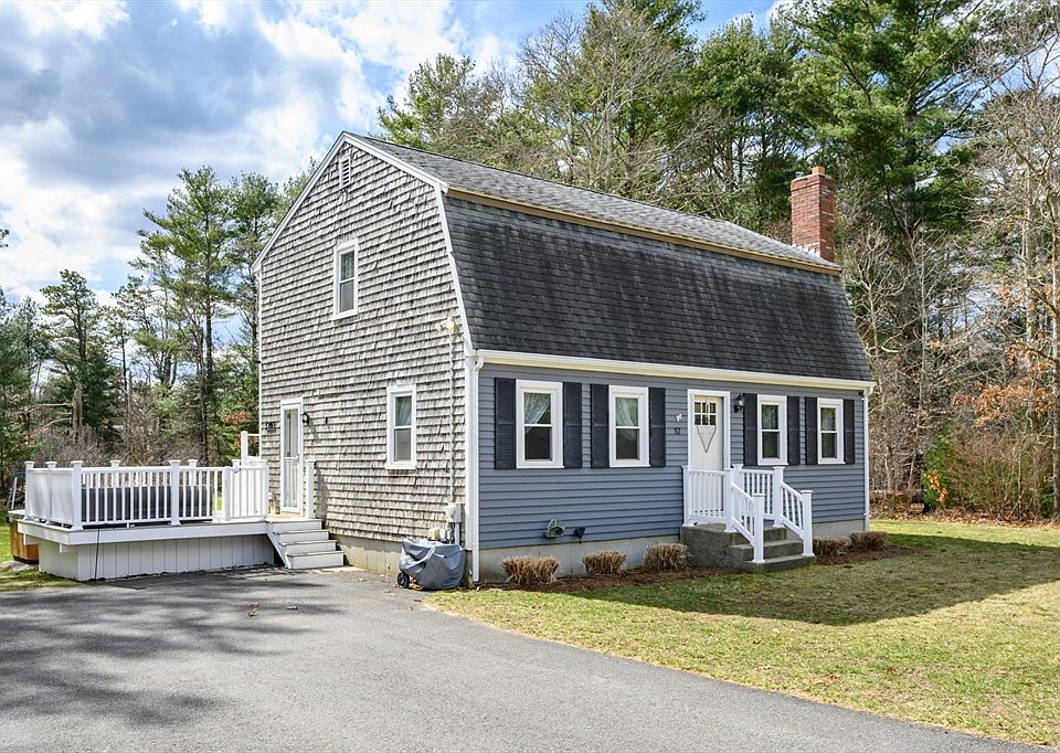 1st image of 52 Dorothy Dr