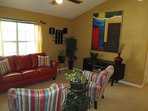 5th image of 7625 Fortner Ln
