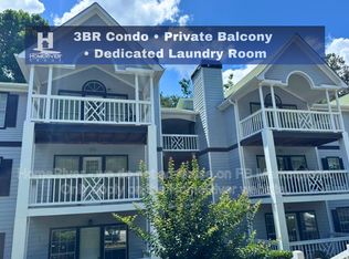 3515 Shepherds Path, Decatur, GA 30034