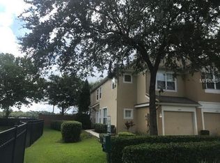 1478 Siciliano Point, Winter Park, FL 32792