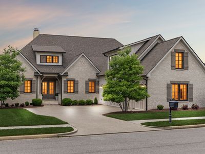 1208 Potter Ln, Gallatin, TN, 37066