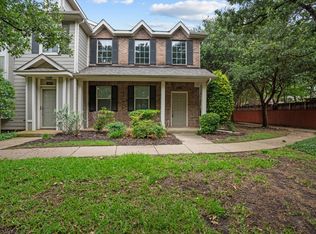 2611 Durango Ridge Dr, Bedford, TX 76021