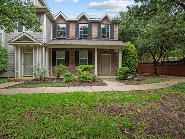 2611 Durango Ridge Dr, Bedford, TX 76021