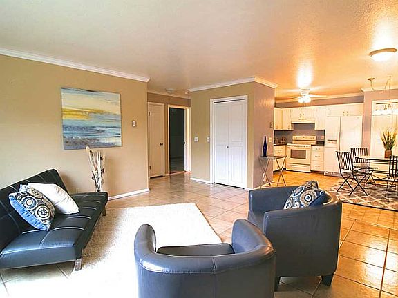 3rd image of 1018 Howard Ave #1