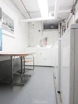 Rented by City Connections Realty | media 7