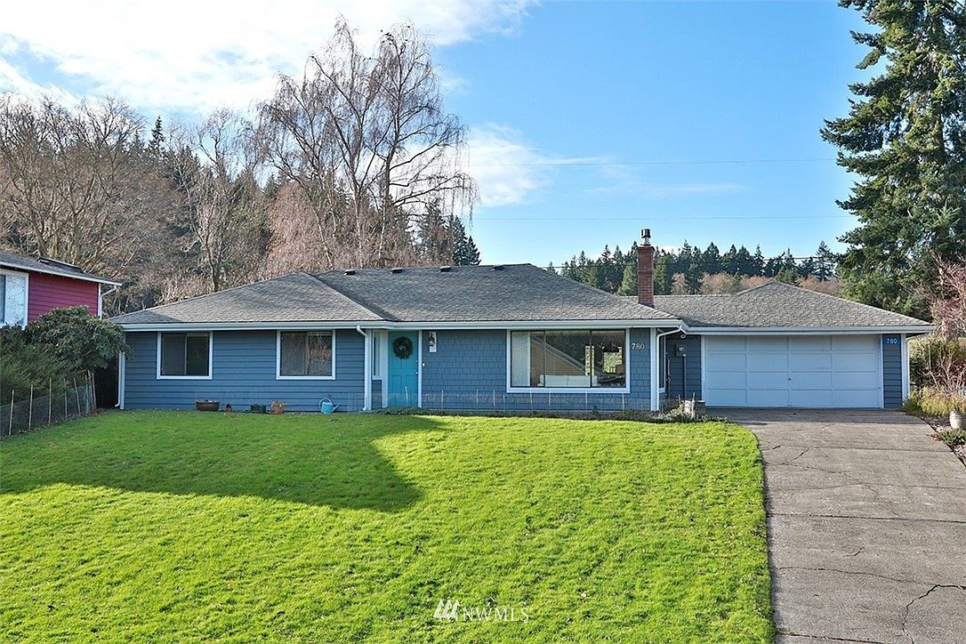 780 Gleason Ln, Langley, WA 98260 | Zillow