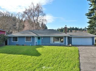 780 Gleason Ln, Langley, WA 98260