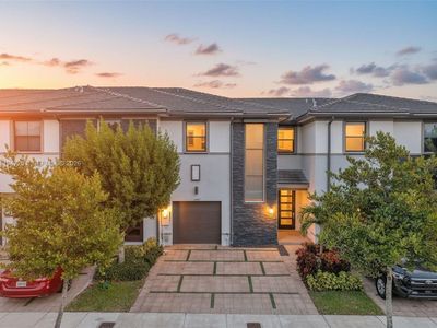 15481 NW 91st Ct, Miami Lakes, FL, 33018