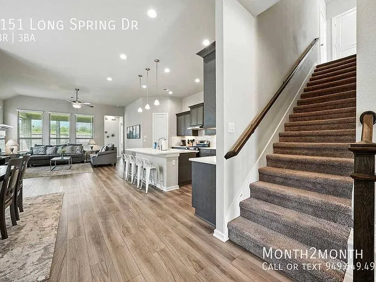 2151 Long Spring Dr — Photo 45
