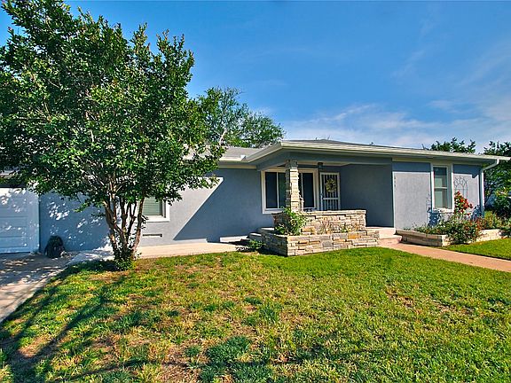4th image of 614 Oak Hill Dr