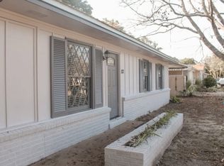 112 Markella Rd, Fort Walton Beach, FL 32548