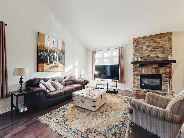 689616 Monterra Rd #27 — Photo 3