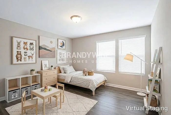 121 Windflower Way — Photo 17