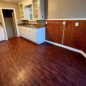 3rd image of 29510 Michigan St