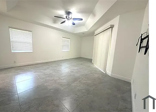 12522 Hamlin Blvd — Photo 26