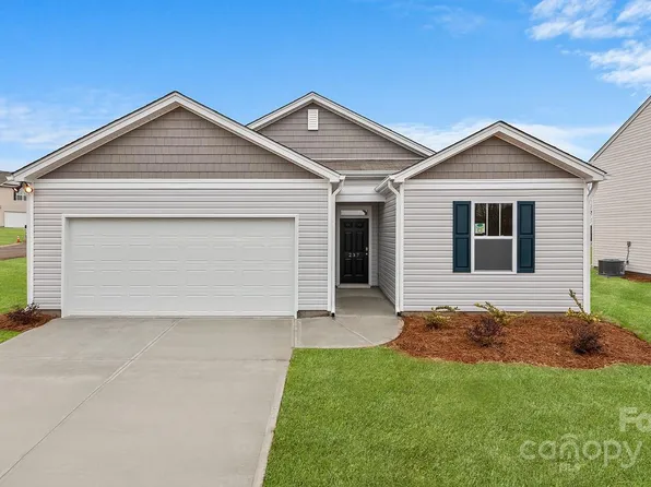 51 Callie River Ct, Clyde, NC 28721