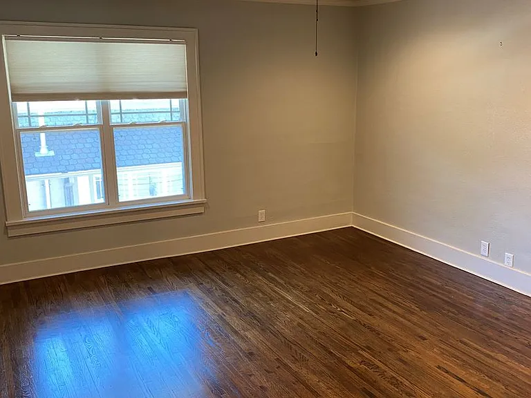 1515 S Carson Ave — Photo 51